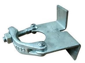 British Board Retain Coupler