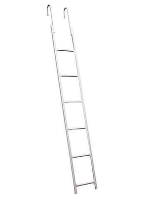 Monkey ladder
