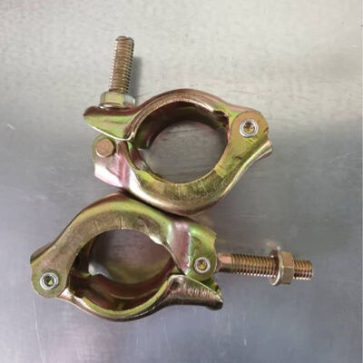 Japanese Scaffold Accessories For High Performance Construction