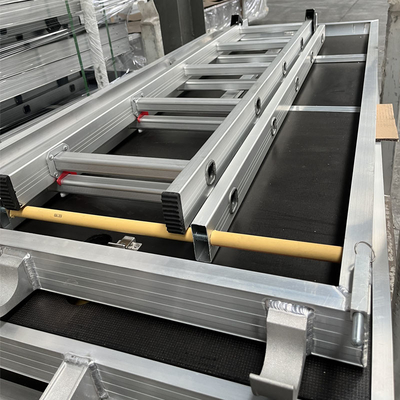 Construction Companies Scaffolding System Aluminum Plank Construction Companies
