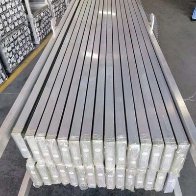Construction Equipment Tools Hot Dip Galvanized Steel Plank Scaffold For Heavy Load Capacity