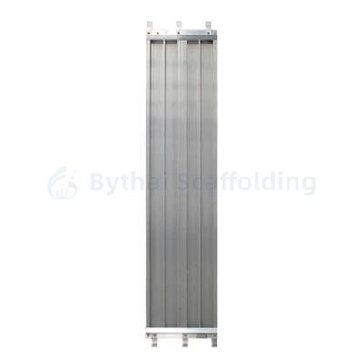 7' Lightweight Quality Aluminum Layer Planks Factory Direct Price